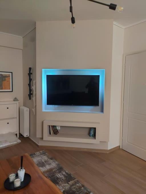 #Κ13Appartment Janina Zewnętrze zdjęcie
